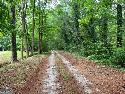 1108 Cave Springs Rd, Douglasville, GA, 30134