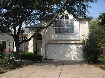 1st image of 14720 Yora Dr