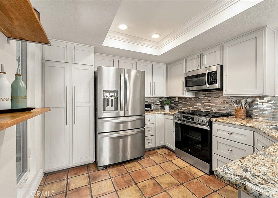1st image of 24485 Sutton Ln