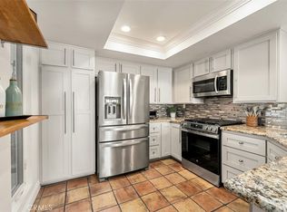 24485 Sutton Ln, Laguna Niguel, CA 92677