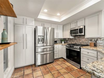 24485 Sutton Ln, Laguna Niguel, CA, 92677