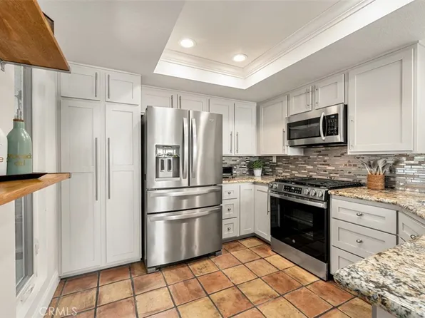 24485 Sutton Ln, Laguna Niguel, CA 92677