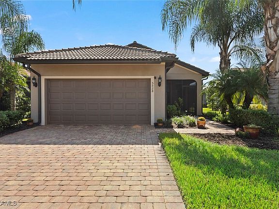 3rd image of 5828 Mayflower Way