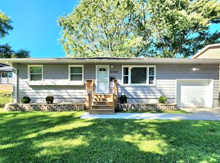 22526 Jeffrey Ave, Sauk Village, IL 60411