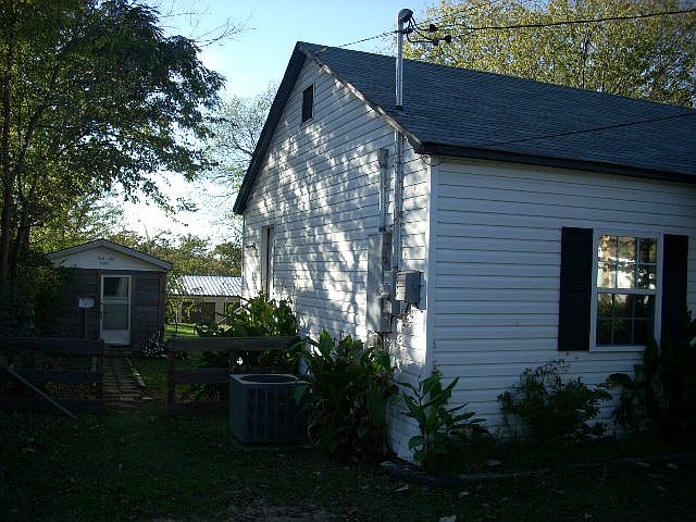 2nd image of 1105 N 44th St