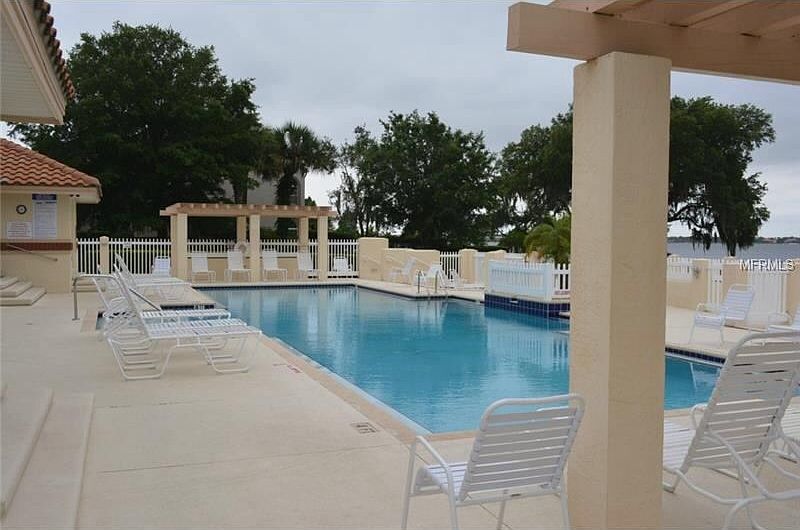 1st image of 8508 Waterview Way