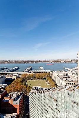 Rented by Mirador Real Estate | media 24