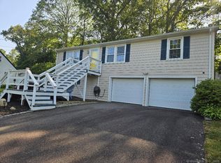 60 Spring Glen Rd, Niantic, CT 06357