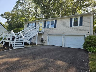 60 Spring Glen Road, Niantic, CT, 06357