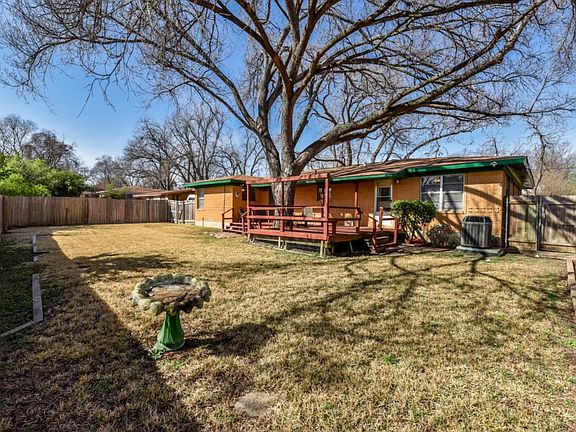 2nd image of 11901 Dove Haven Dr