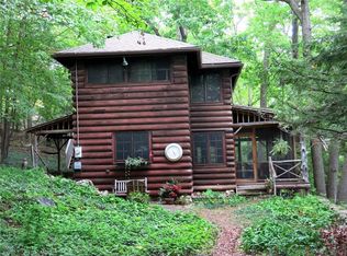 4621 W Lake Rd, Canandaigua, NY 14424