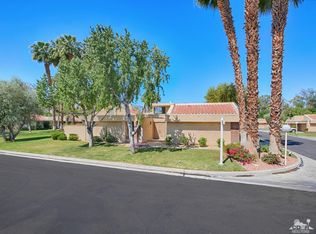 68743 Calle Tortosa, Cathedral City, CA 92234