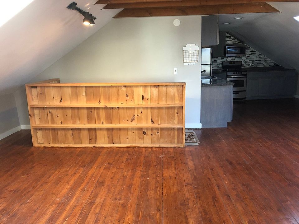 111 River St. 111 River St Bennington VT Zillow