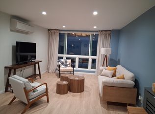 4900 Overland Ave Unit 204, Culver City, CA 90230