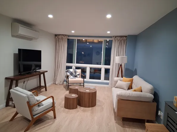 4900 Overland Ave, Culver City, CA