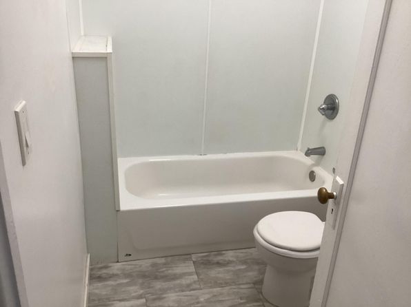 2273 Grandview Ave #2