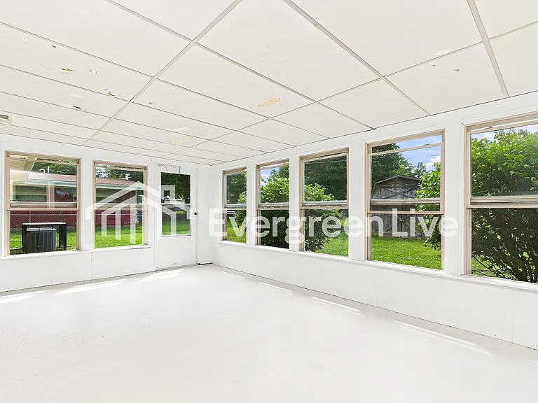 5280 Olentangy Dr — Photo 14