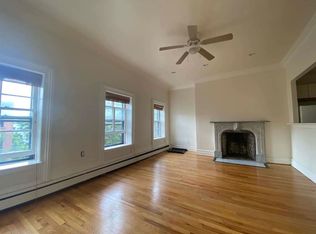 407 Pacific St, Brooklyn, NY 11217