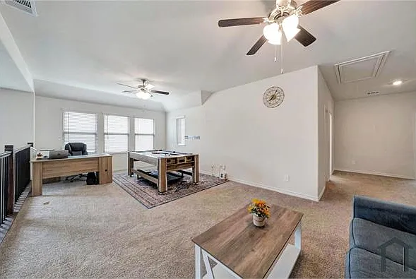 10332 Fall Brook Dr — Photo 11