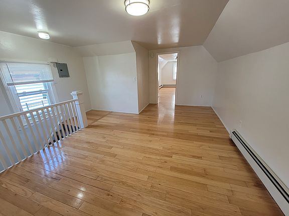 3rd image of 35-11 214th Pl Floor 3