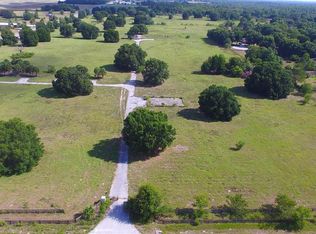 3661 SW 60th Ave, Ocala, FL 34474