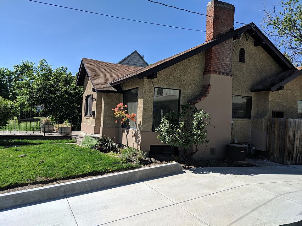 1st image of 550 S 2nd Ave
