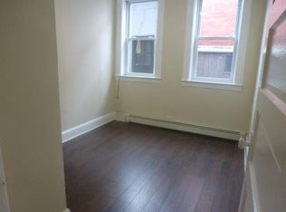 54 Center St, Clifton, NJ