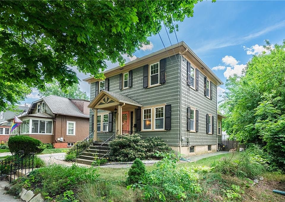 1st image of 52 Forbes St