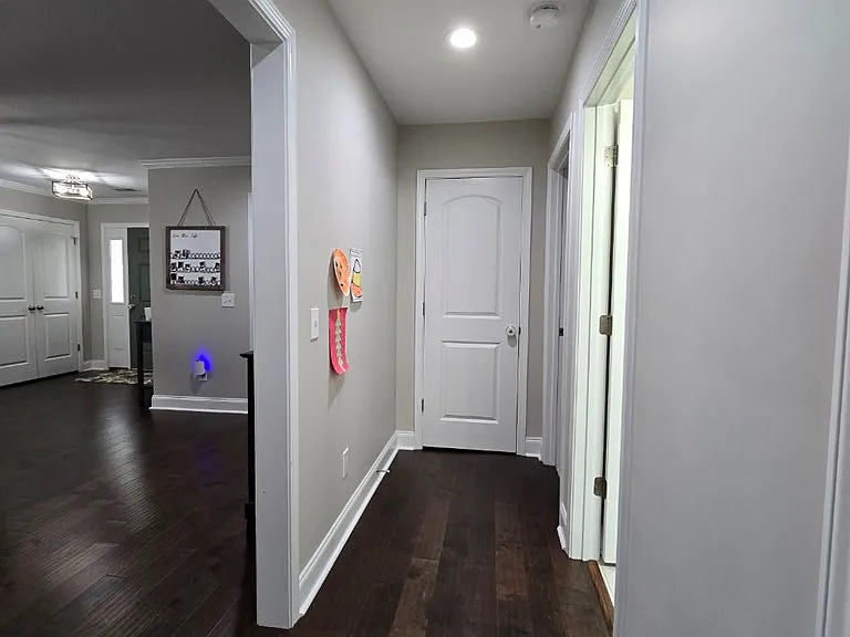 1780 Titanic Ct — Photo 4