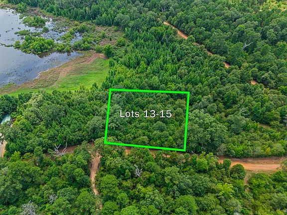 4th image of Indian Mound Lake Lots 13 14 And 15