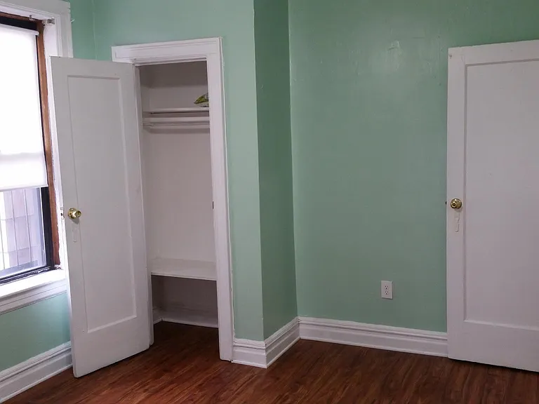 118 Corbin Ave #202 — Photo 2