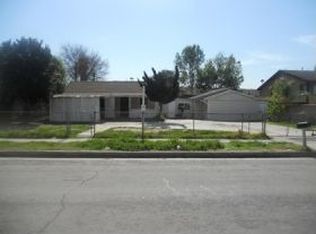 14104 Coteau Dr, Whittier, CA 90604