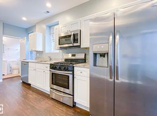 1648 W Cortland St #7, Chicago, IL 60622