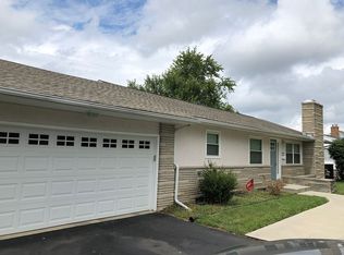 3841 Glenna Ave, Grove City, OH 43123