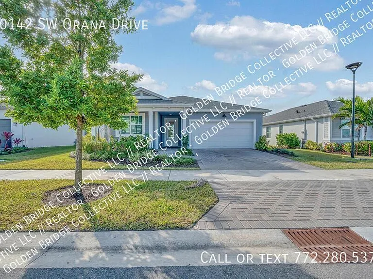 10142 SW Orana Dr — Photo 13