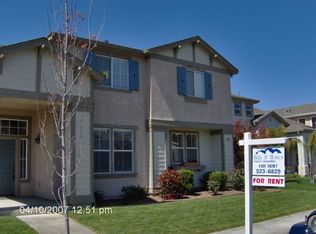 2925 W Creek Ln, Santa Rosa, CA 95407