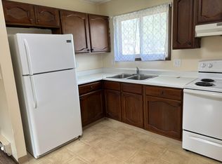 240 S Chestnut St #3, North Liberty, IA 52317