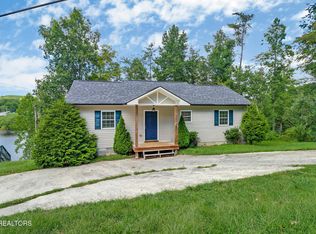 540 Siever Rd, Crossville, TN 38572