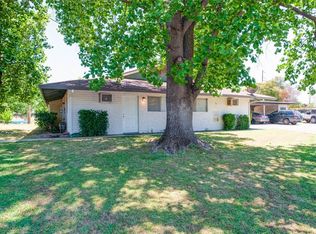 30 Coral Cir, Chico, CA 95973