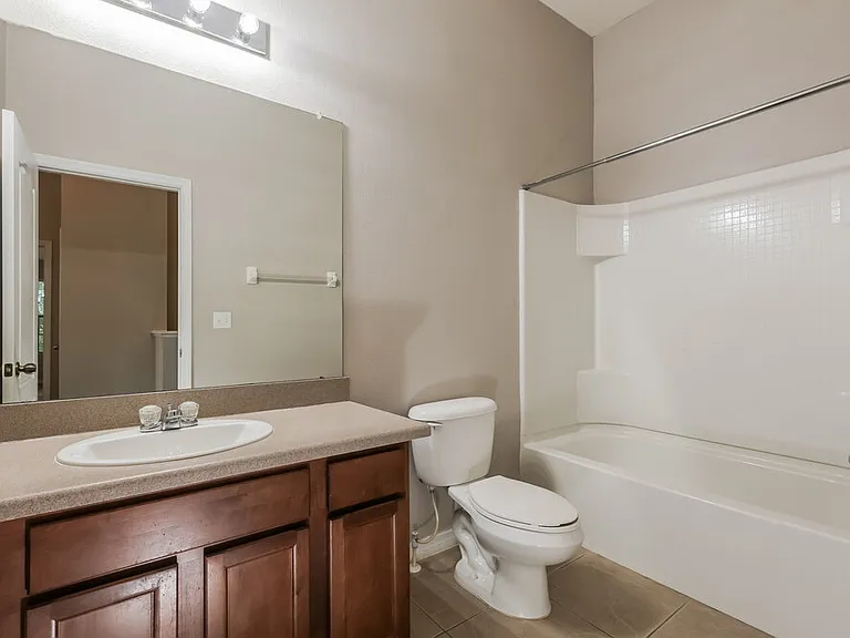 5511 Kinglethill Dr — Photo 15