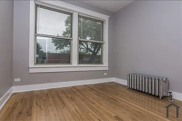 3 bed, $1,860 — Photo 3