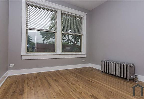 2nd image of 311 E 69th St APT 1