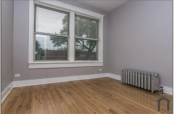 Building Photo - 311 E 69th St #1