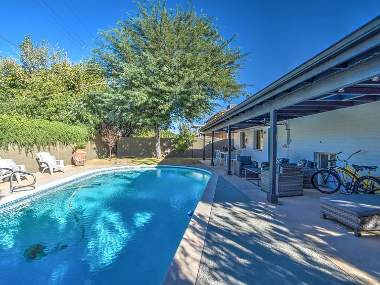 8420 E Keim Dr — Photo 47