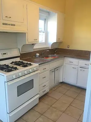 Rented by MAC Realty NY | media 4