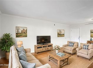 1150 Collier Rd NW APT K9, Atlanta, GA 30318