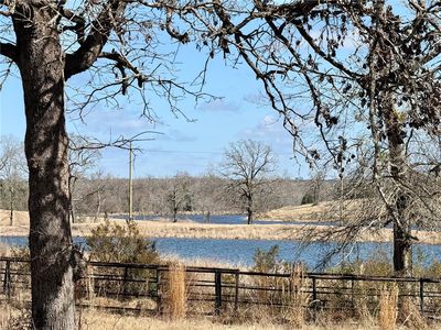 3803 Private Road 4100, Marquez, TX, 77865