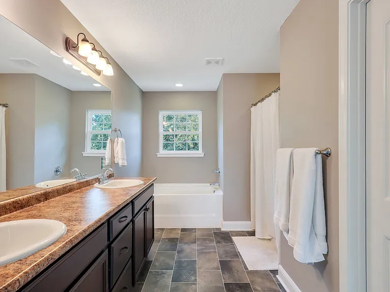 62 Robert Baker Ct — Photo 30