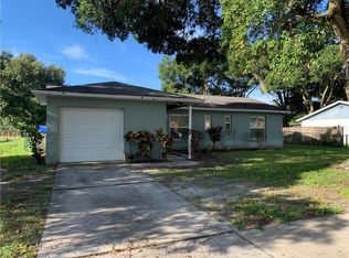 2021 Whispering Sands Ct, Dover, FL 33527