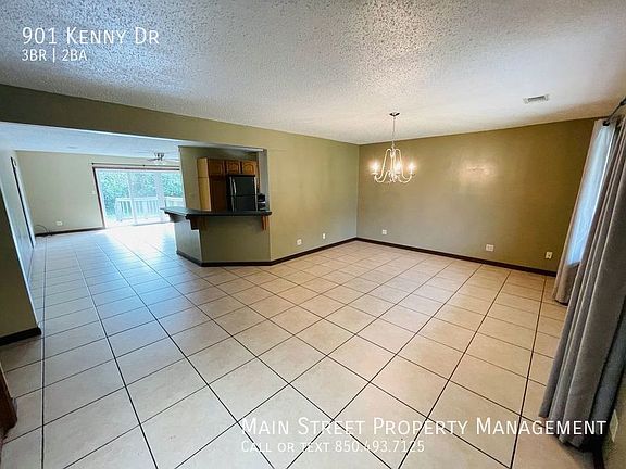 3rd image of 901 Kenny Dr